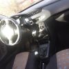 Trappe d'essence CITROEN C3 2 PHASE 1 Diesel image 3