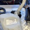 Vase de lave glace PEUGEOT 208 1 PHASE 1 Diesel image 1