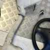 Vase de lave glace PEUGEOT 208 1 PHASE 1 Diesel image 2