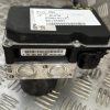 Bloc ABS (freins anti-blocage) VOLKSWAGEN FOX Essence image 1