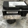 Bloc ABS (freins anti-blocage) VOLKSWAGEN FOX Essence image 2