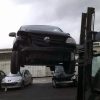 Bloc ABS (freins anti-blocage) VOLKSWAGEN FOX Essence image 3