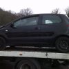Bloc ABS (freins anti-blocage) VOLKSWAGEN FOX Essence image 5