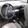 Bloc ABS (freins anti-blocage) VOLKSWAGEN FOX Essence image 7