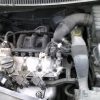 Bloc ABS (freins anti-blocage) VOLKSWAGEN FOX Essence image 8