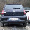 Aile avant gauche VOLKSWAGEN FOX Essence image 5