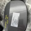 Trappe d'essence RENAULT GRAND MODUS PHASE 2 Diesel image 1