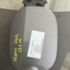 Trappe d'essence RENAULT GRAND MODUS PHASE 2 Diesel image 2