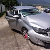 Trappe d'essence PEUGEOT 308 2 PHASE 1 Diesel image 5