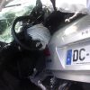 Trappe d'essence PEUGEOT 308 2 PHASE 1 Diesel image 6