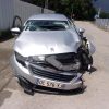 Trappe d'essence PEUGEOT 308 2 PHASE 1 Diesel image 9