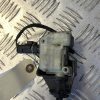 Actionneur verrou trappe d'essence CITROEN C4 2 PHASE 1 Diesel image 1
