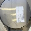 Trappe d'essence RENAULT MEGANE 3 PHASE 1 Diesel image 1