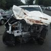 Divers TOYOTA HILUX 5 Diesel image 2