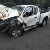 Divers TOYOTA HILUX 5 Diesel image 3