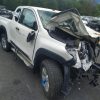 Divers TOYOTA HILUX 5 Diesel image 4