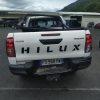 Divers TOYOTA HILUX 5 Diesel image 5