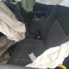 Divers TOYOTA HILUX 5 Diesel image 6