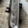 Feu diurne avant gauche RENAULT CLIO 4 PHASE 1 Diesel image 1