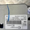 Autoradio d'origine FORD C-MAX 2 PHASE 1 Diesel image 2
