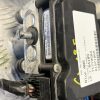Bloc ABS (freins anti-blocage) FIAT PUNTO 2 PHASE 2 Essence image 1