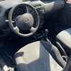 Serrure avant gauche FIAT PUNTO 2 PHASE 2 Essence image 3