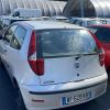 Serrure avant gauche FIAT PUNTO 2 PHASE 2 Essence image 4