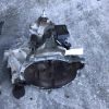 Boite de vitesses FORD FUSION PHASE 2 Essence image 3