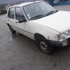 Retroviseur droit PEUGEOT 205 PHASE 2 Diesel image 2