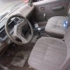 Retroviseur droit PEUGEOT 205 PHASE 2 Diesel image 3