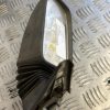 Retroviseur droit PEUGEOT 205 PHASE 2 Diesel image 1