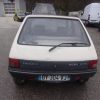 Retroviseur droit PEUGEOT 205 PHASE 2 Diesel image 5