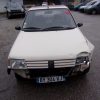 Retroviseur droit PEUGEOT 205 PHASE 2 Diesel image 6