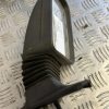 Retroviseur droit PEUGEOT 205 PHASE 2 Diesel image 1