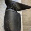 Retroviseur gauche PEUGEOT 205 PHASE 2 Diesel image 1