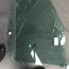 Vitre avant gauche FIAT SCUDO 1 PHASE 1 Diesel image 1