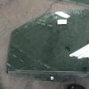 Vitre avant gauche FIAT SCUDO 1 PHASE 1 Diesel image 2