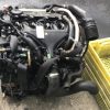 Moteur CITROEN C4 1 PHASE 1 Diesel image 2