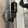 Moteur essuie glace avant SKODA FABIA 2 PHASE 2 Essence image 1
