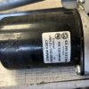 Moteur essuie glace avant SKODA FABIA 2 PHASE 2 Essence image 2