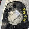 Divers BMW image 1