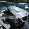 Divers BMW image 3
