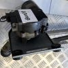 Moteur essuie glace avant PEUGEOT BOXER 1 image 2