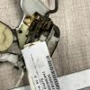 Serrure avant gauche TOYOTA YARIS 1 PHASE 1 Essence image 1