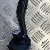 Commodo d'essuie glaces SEAT LEON 2 PHASE 1 Diesel image 1