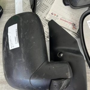 Retroviseur droit FORD TRANSIT 3 image 1