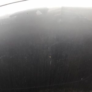 Capot OPEL 1.9 TWINTOP Diesel image 1