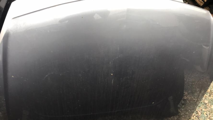 Capot OPEL 1.9 TWINTOP Diesel image 1