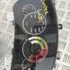 Compteur CITROEN JUMPER 2 Diesel image 1