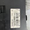 Compteur CITROEN JUMPER 2 Diesel image 2